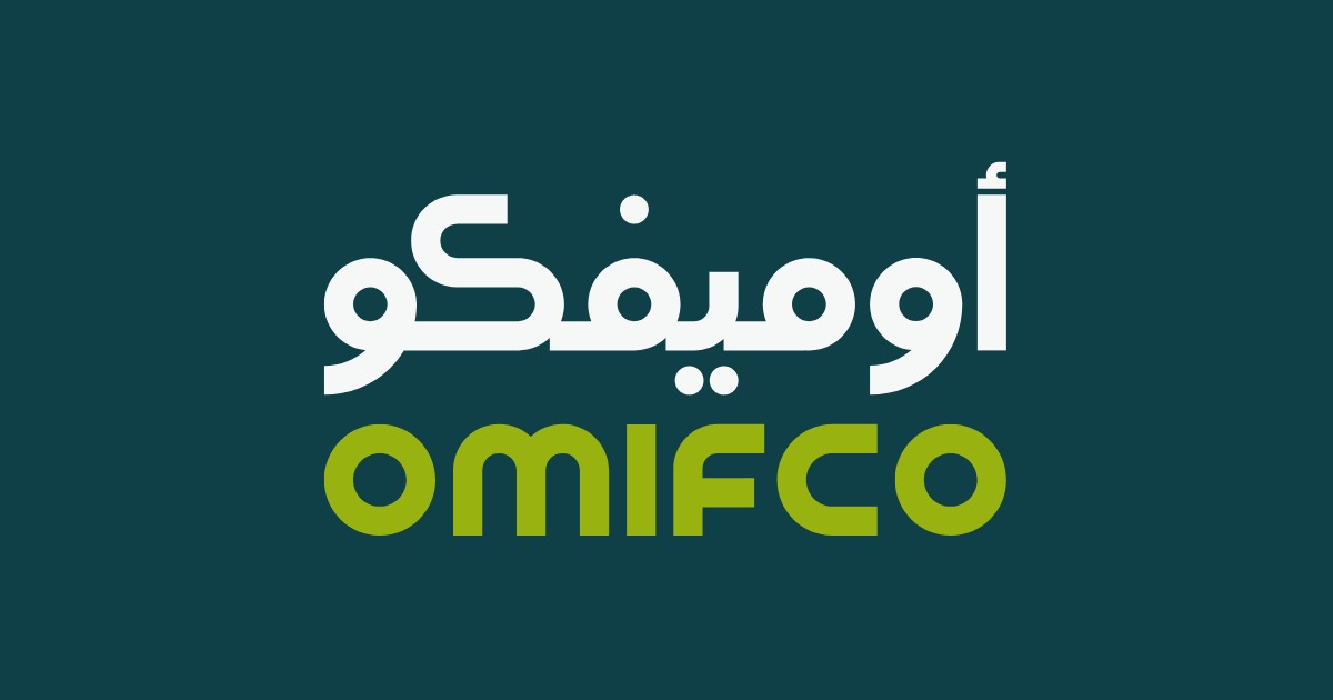 OMIFCO Logo